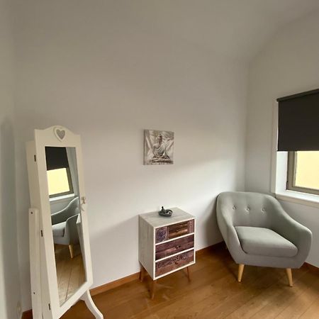 La Maison De Mel Bois le Duc Ngoại thất bức ảnh