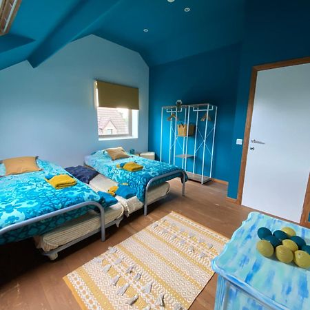 La Maison De Mel Bois le Duc Ngoại thất bức ảnh
