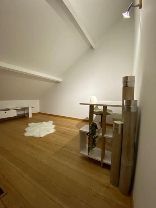 La Maison De Mel Bois le Duc Ngoại thất bức ảnh