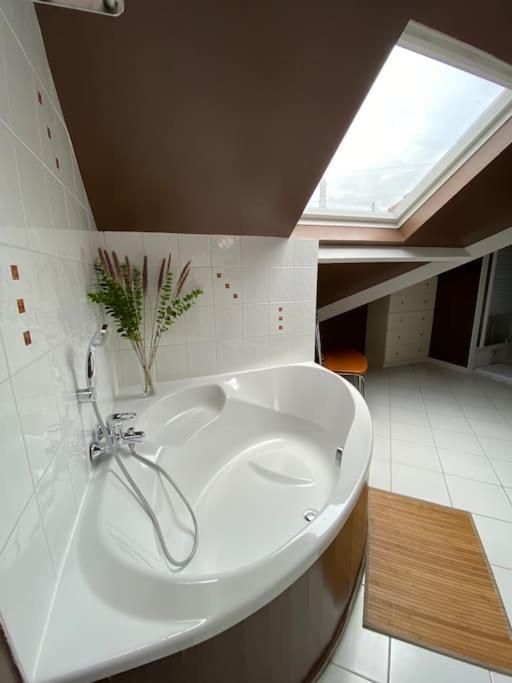 La Maison De Mel Bois le Duc Ngoại thất bức ảnh