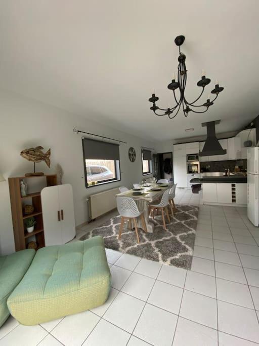 La Maison De Mel Bois le Duc Ngoại thất bức ảnh