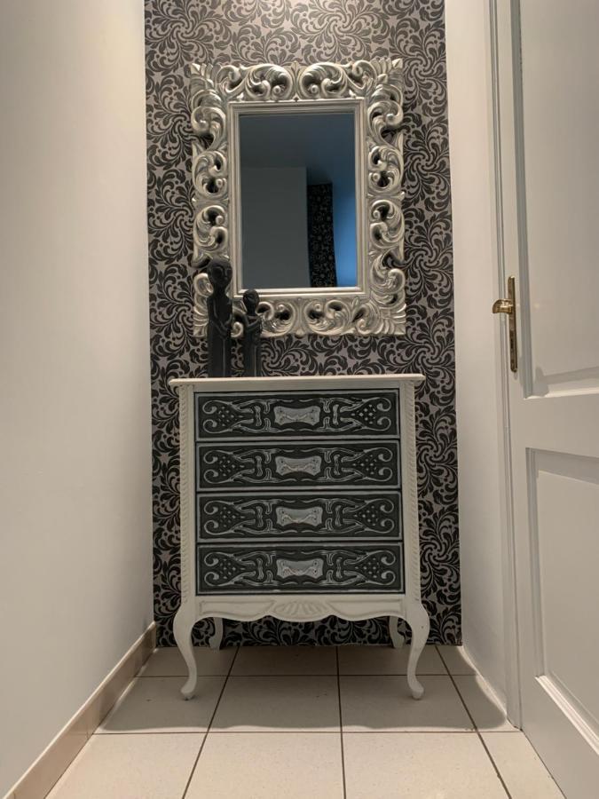 La Maison De Mel Bois le Duc Ngoại thất bức ảnh