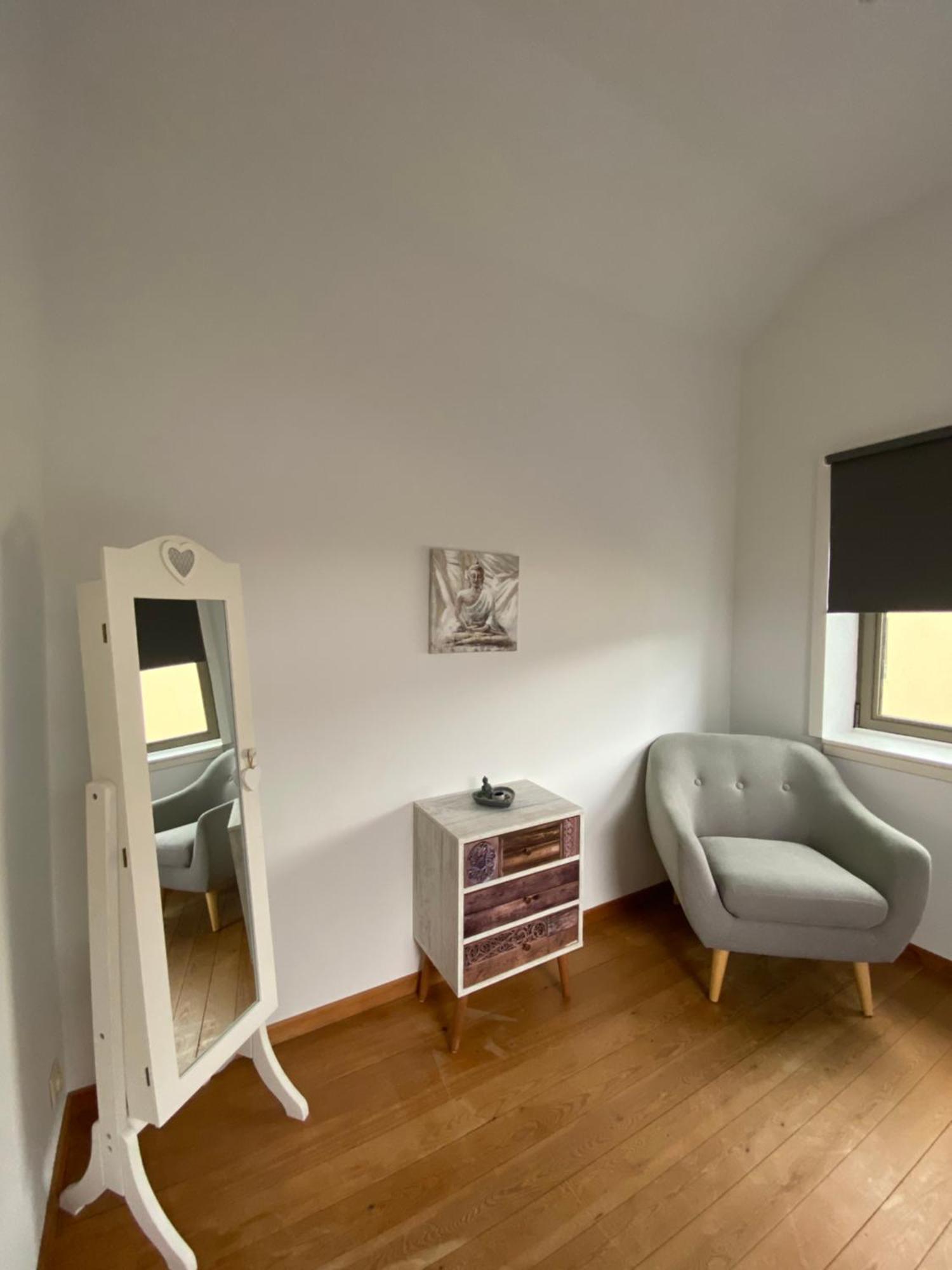 La Maison De Mel Bois le Duc Ngoại thất bức ảnh